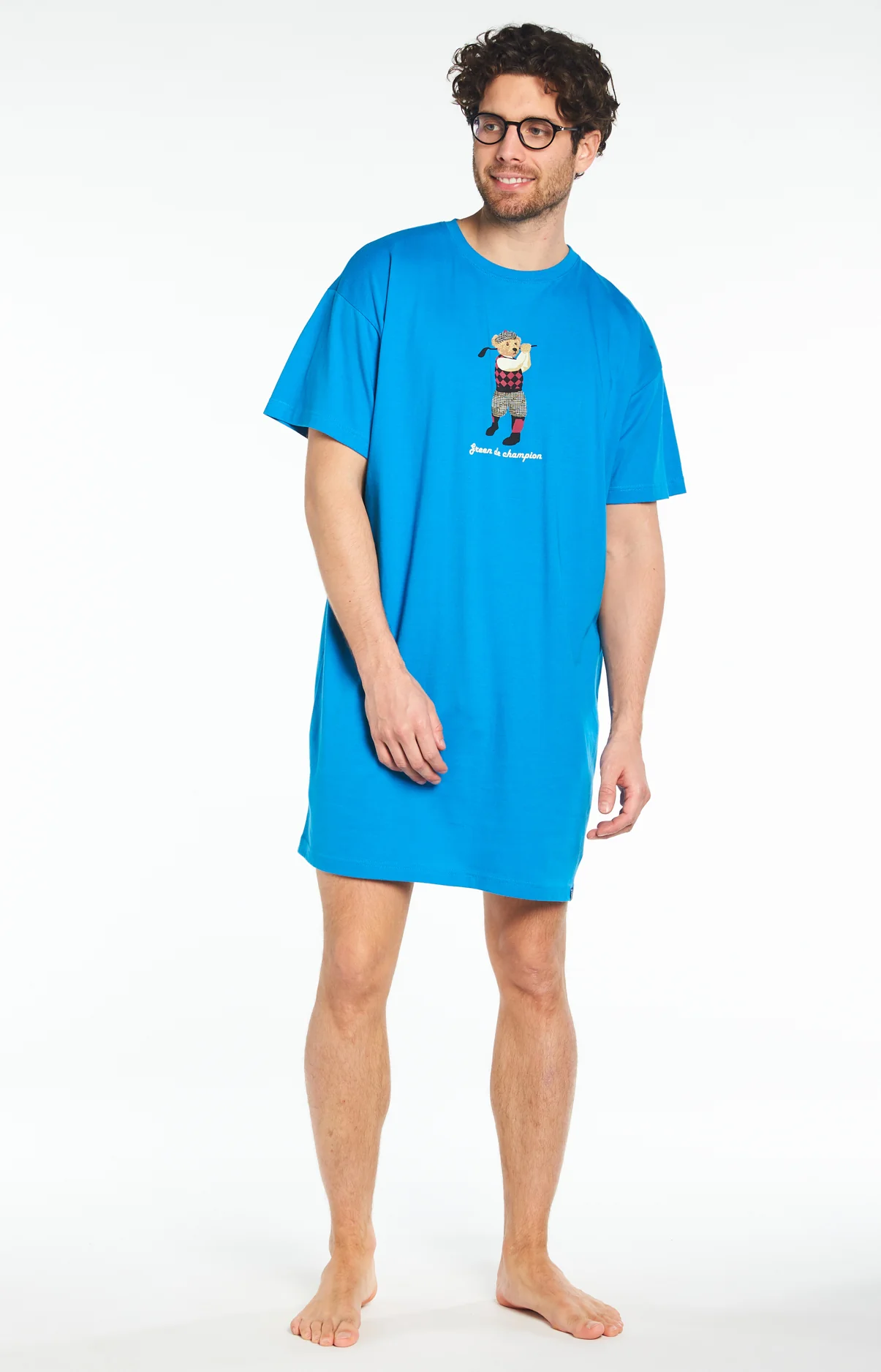 Image du produit 6