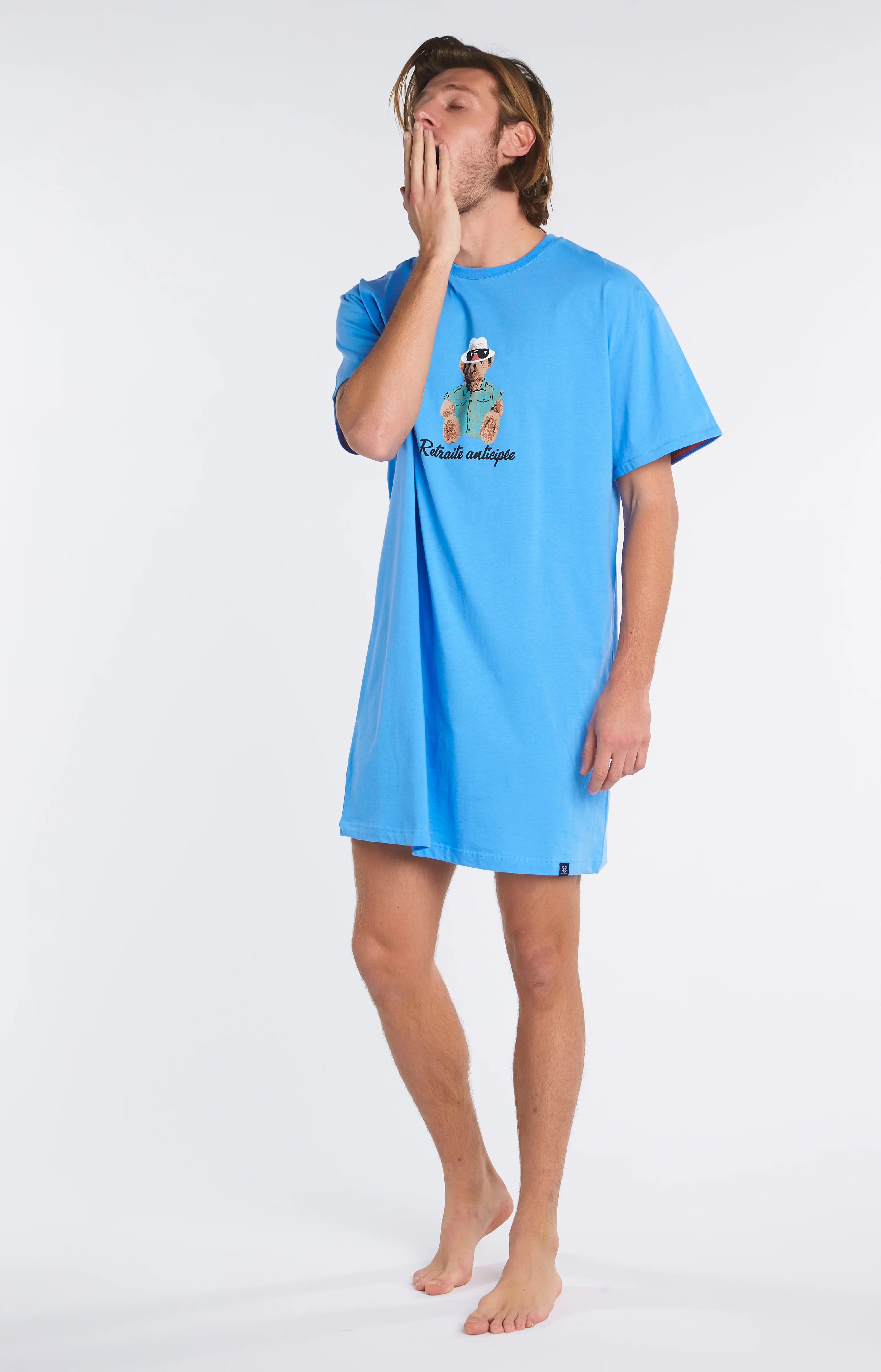 Image du produit 4