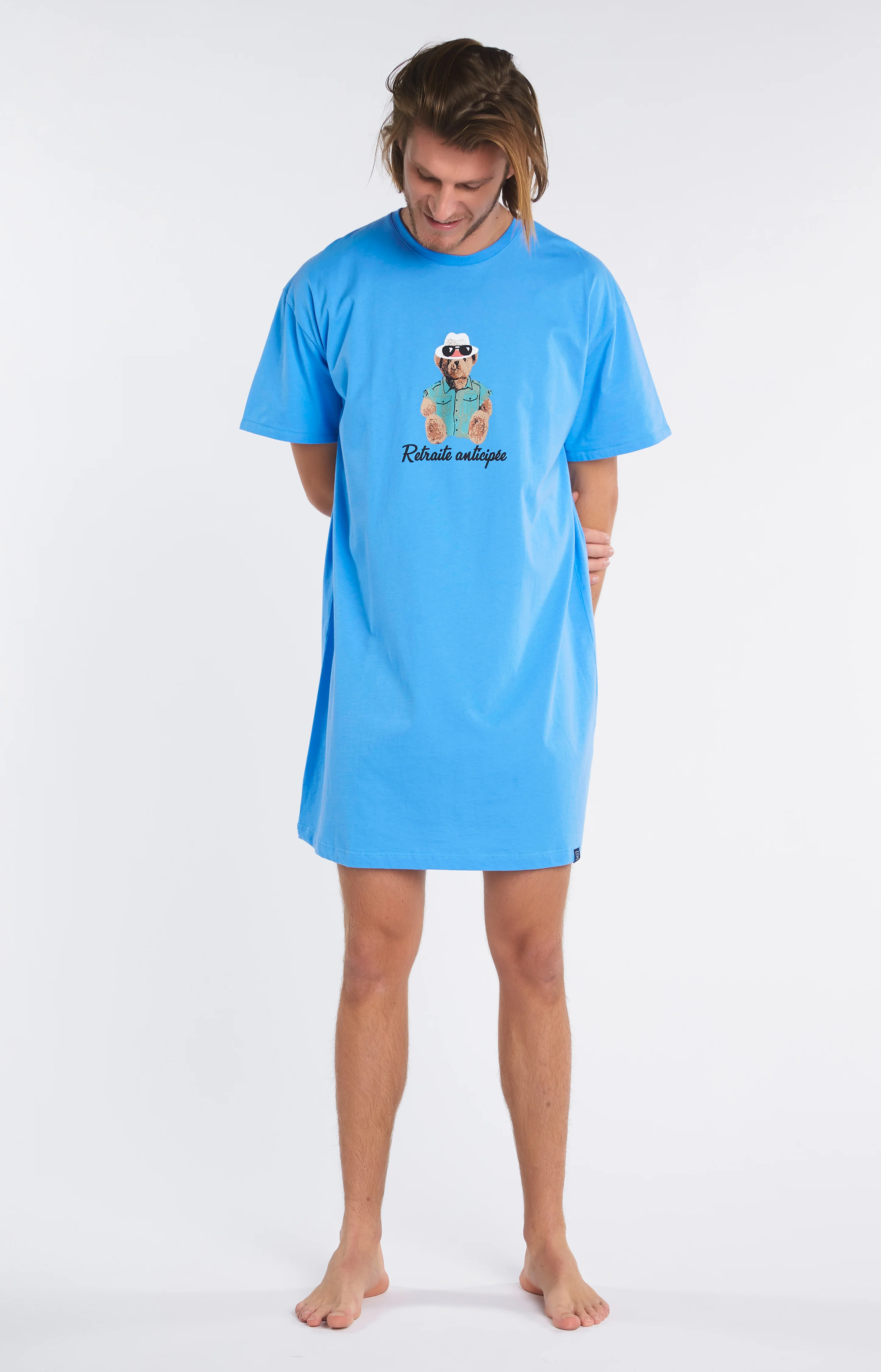 Image du produit 7