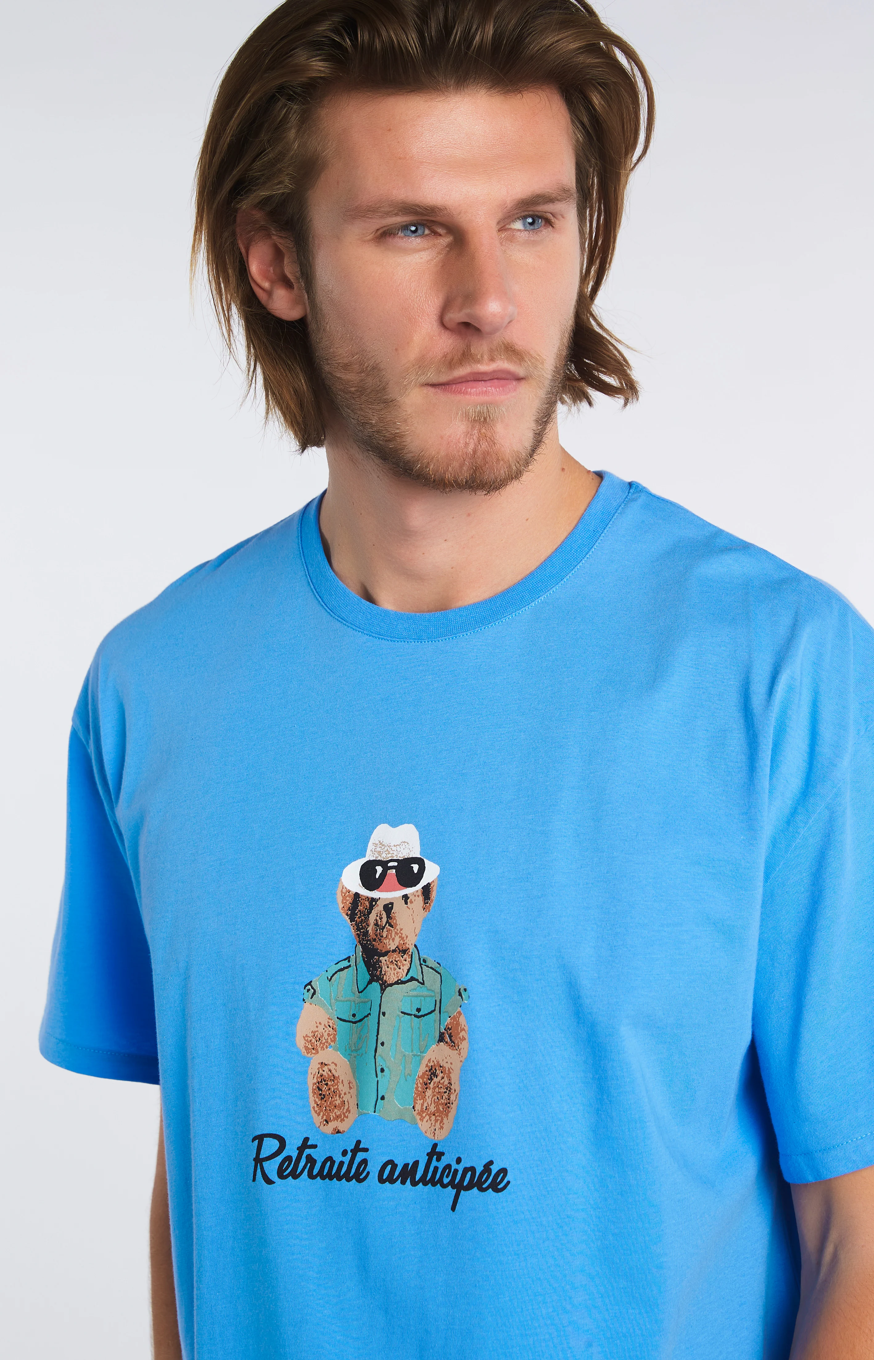 Image du produit 8