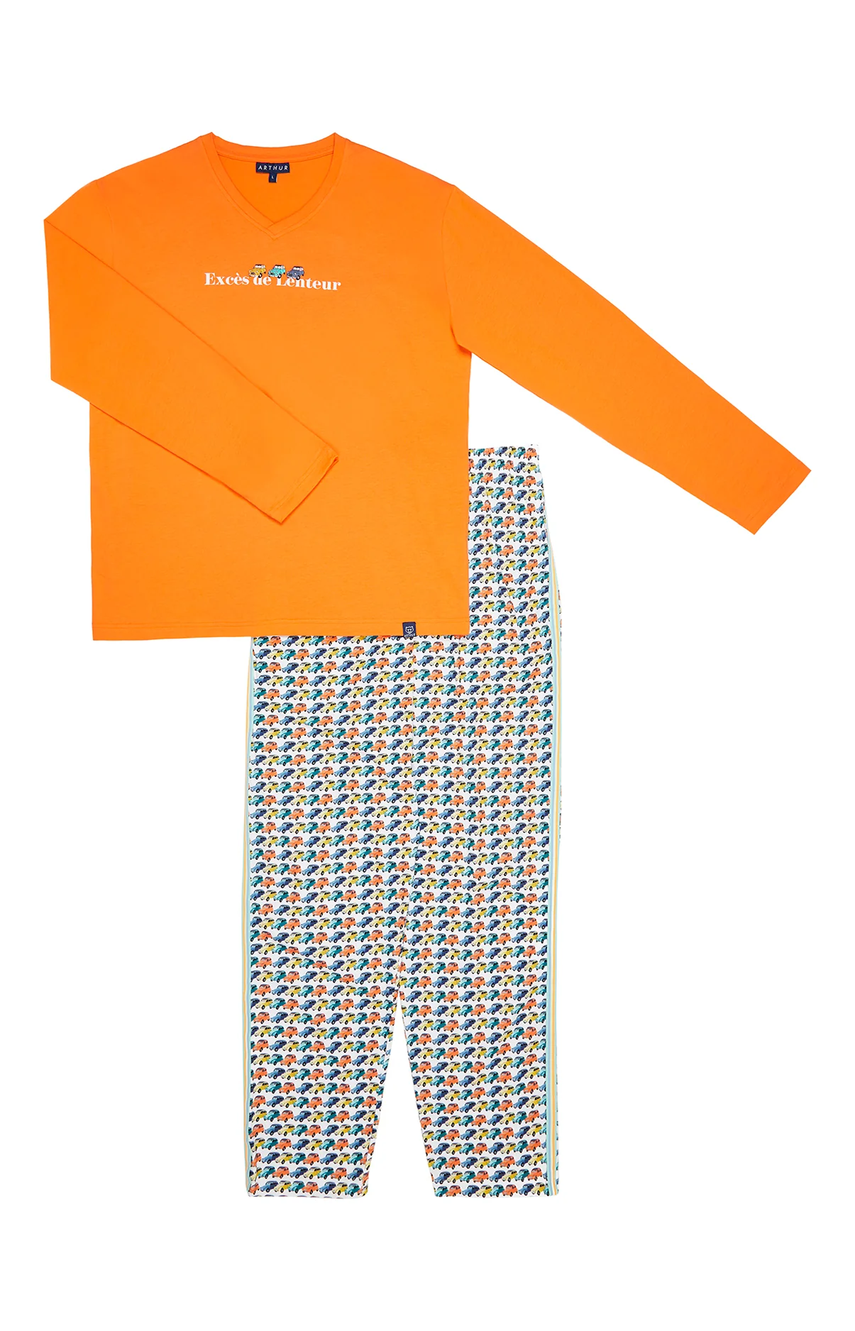 Image du produit 3