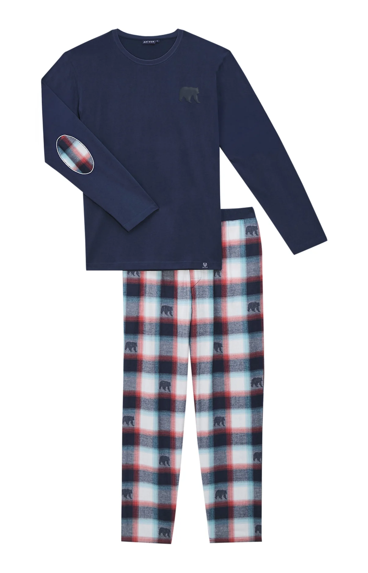 Image du produit 3
