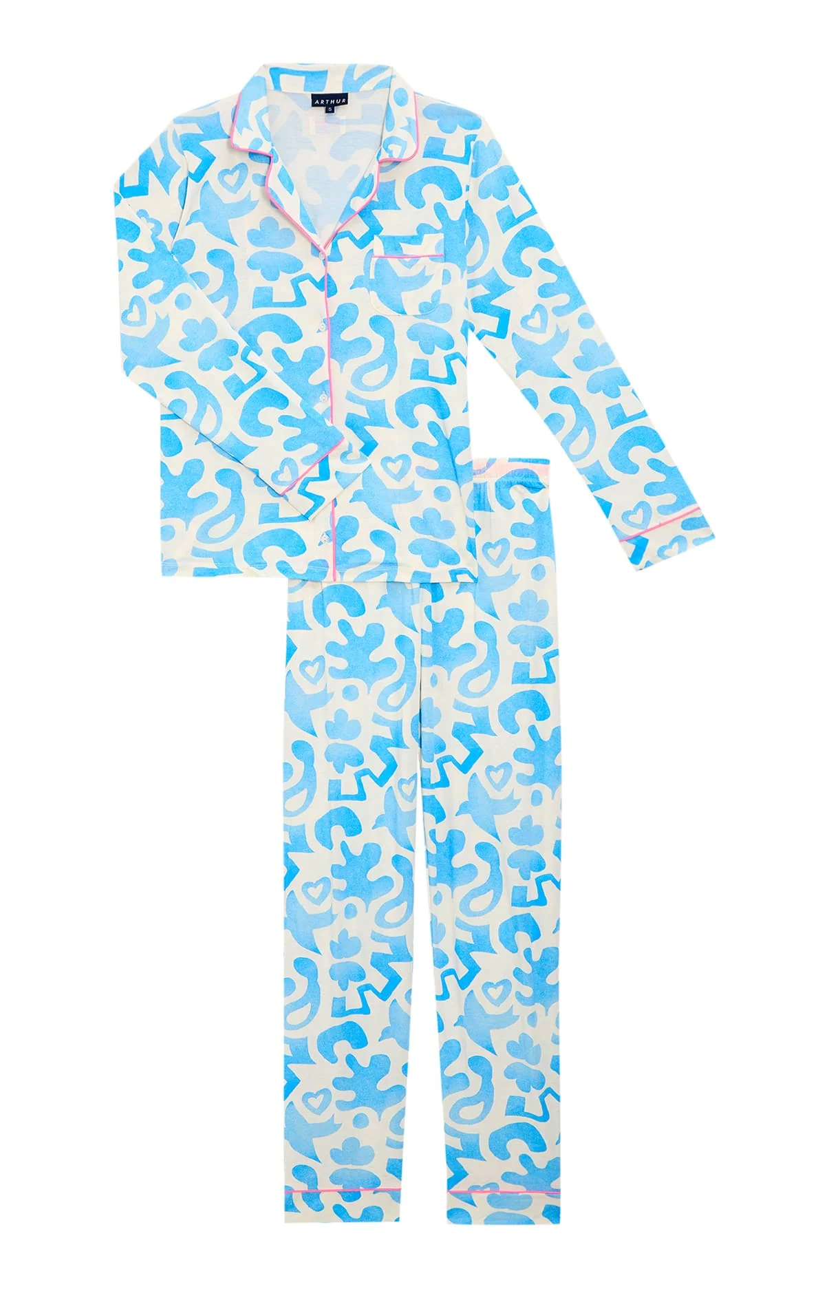 Image du produit 3
