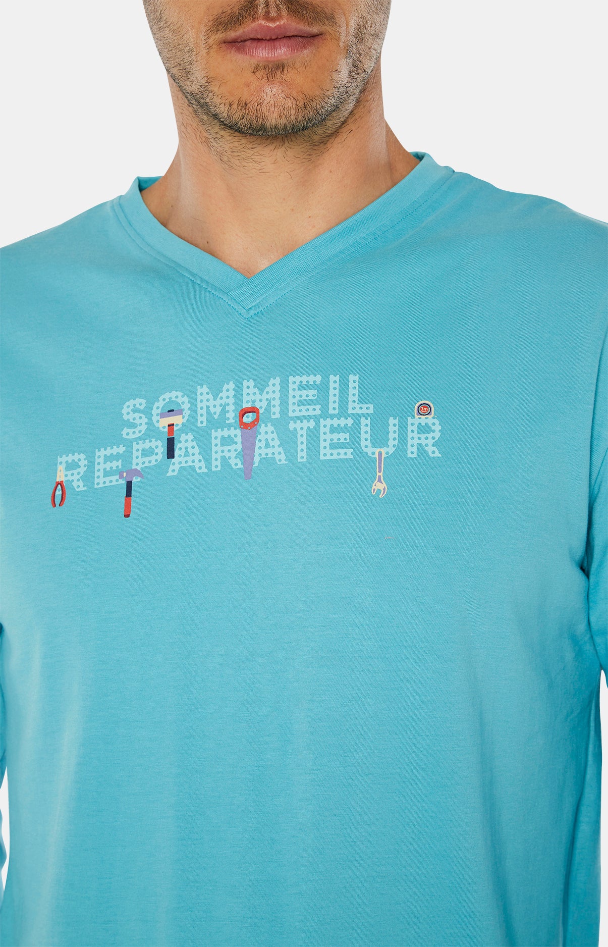 Image du produit 7