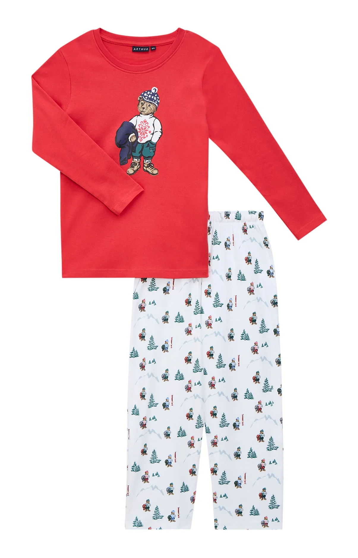 Image du produit 3