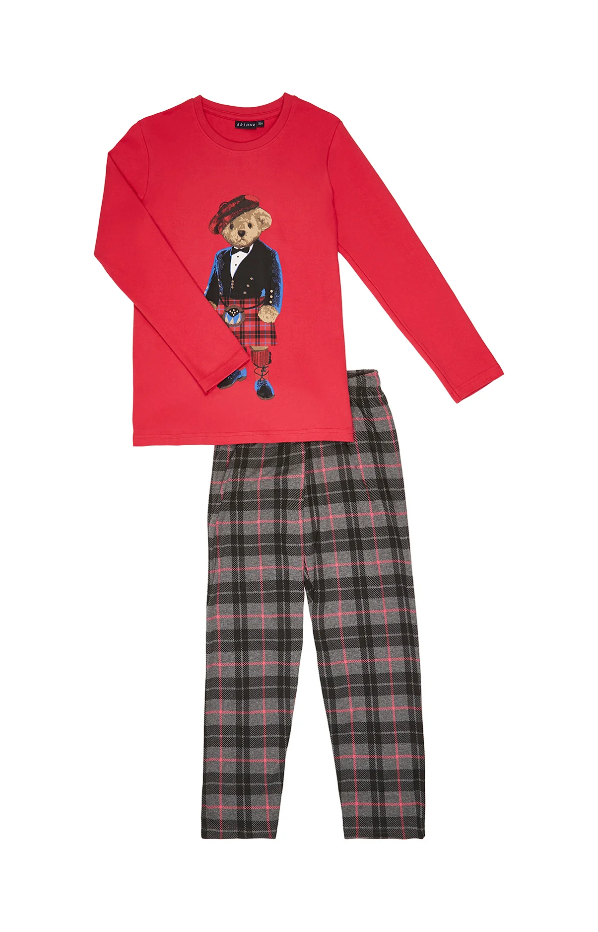 Image du produit 3