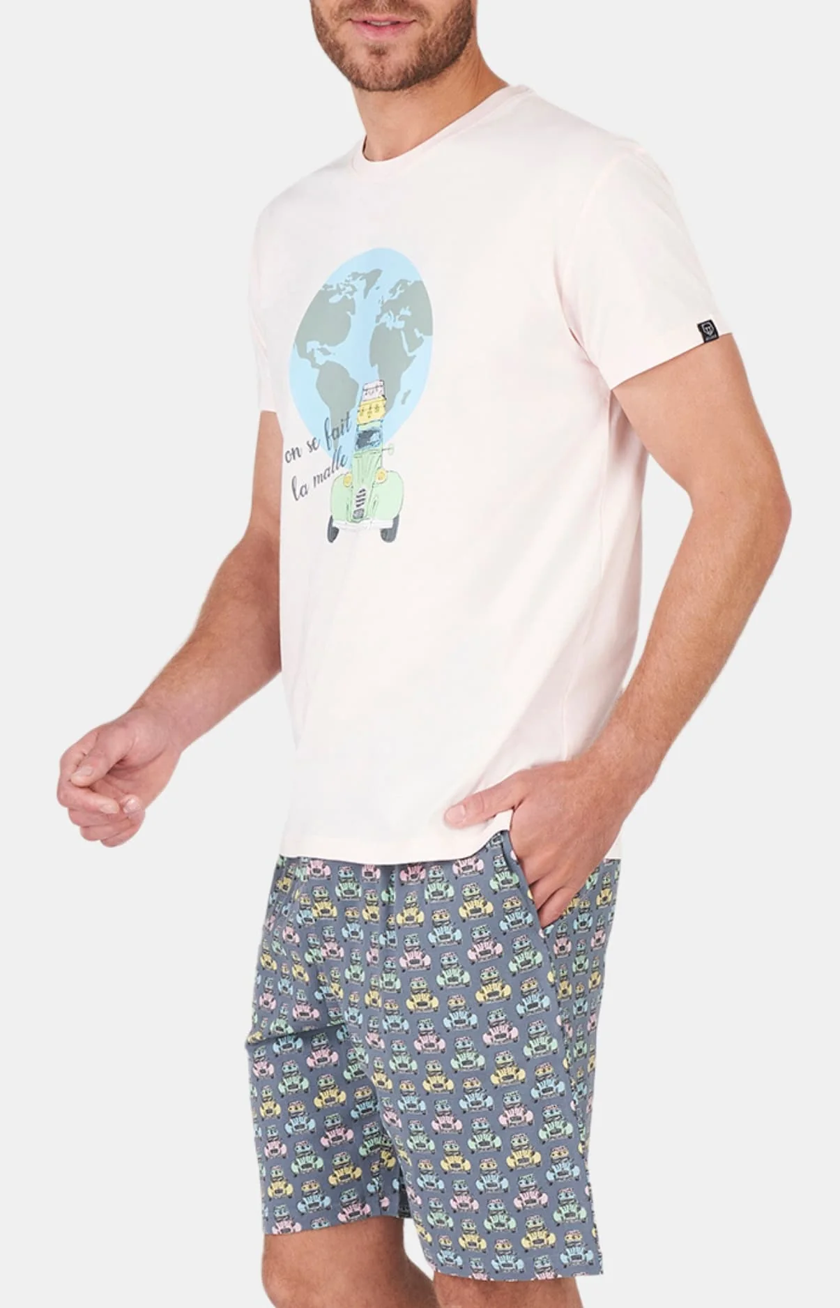 Image du produit 4