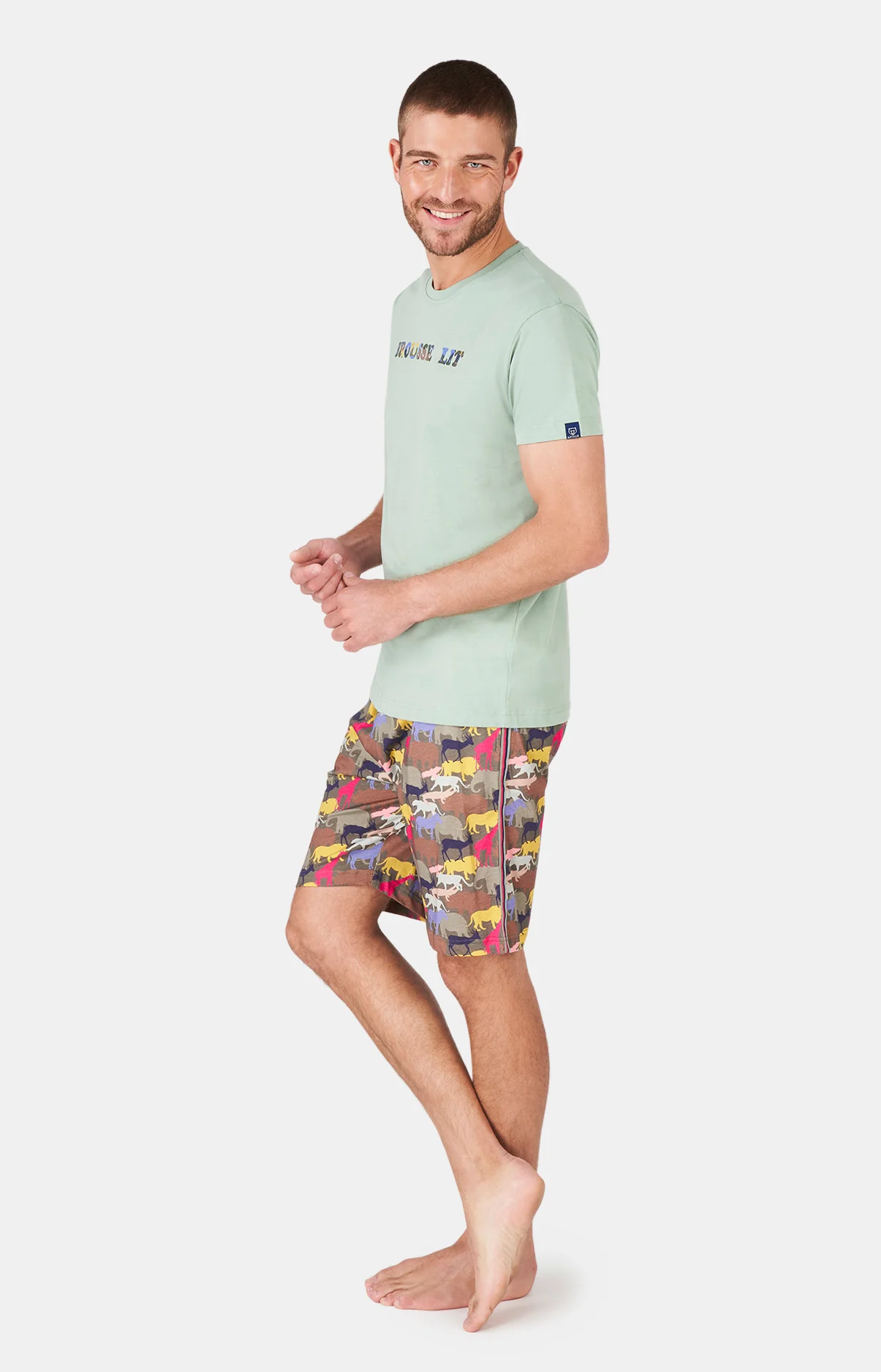 Image du produit 4