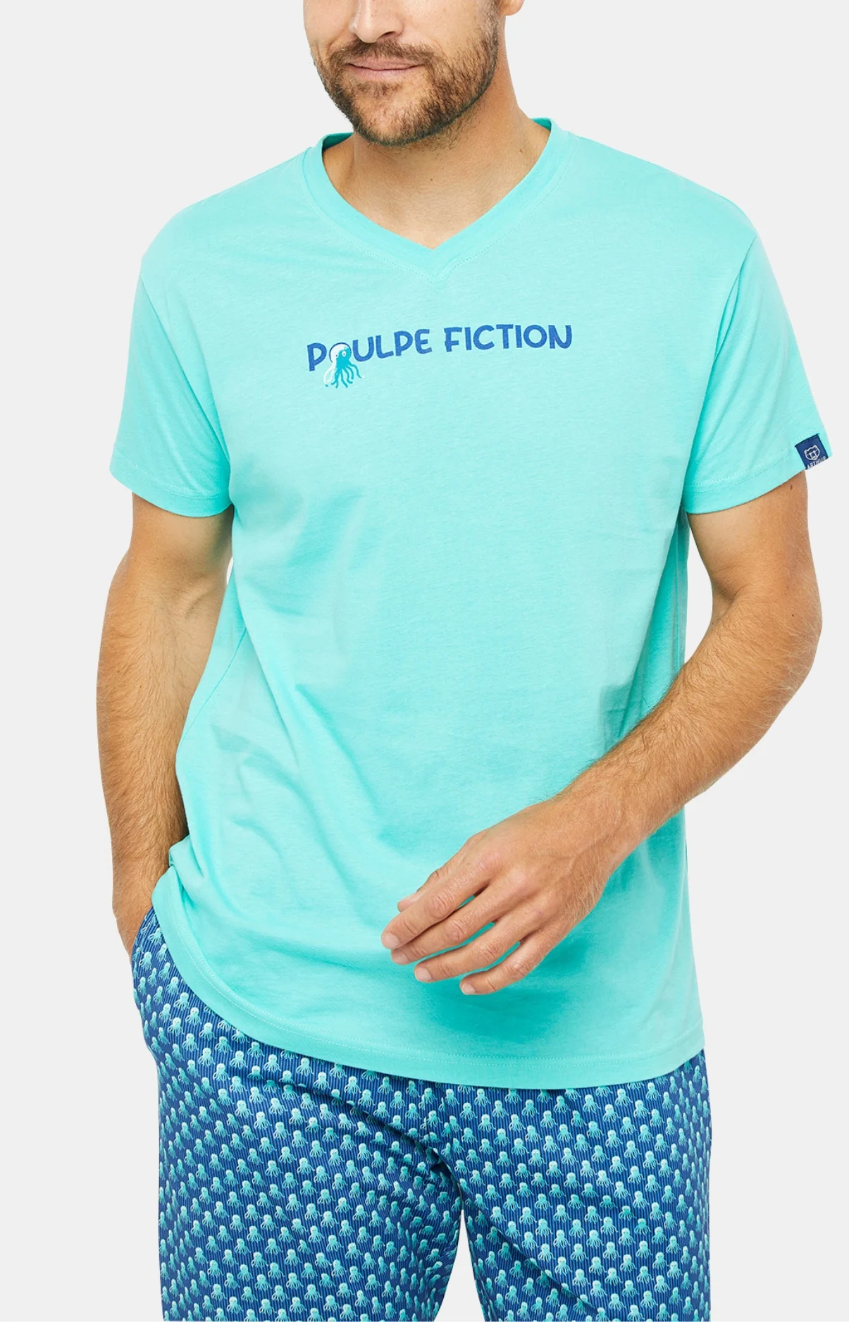 Image du produit 4