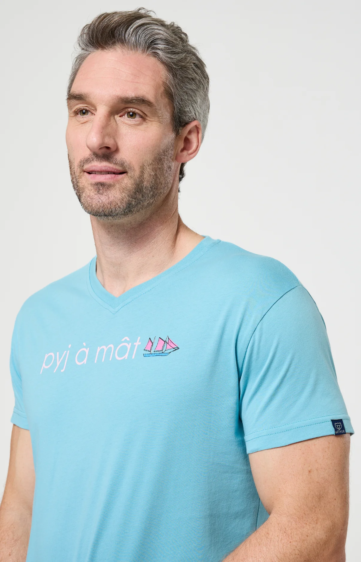 Image du produit 4