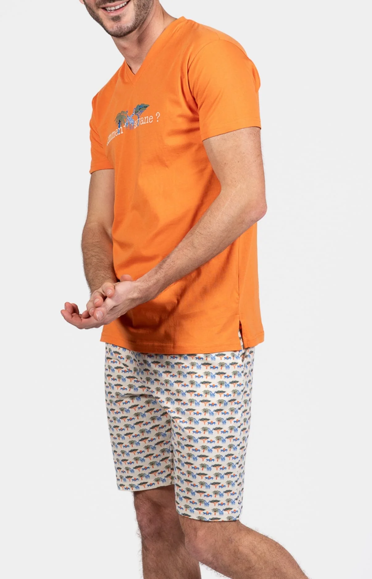 Image du produit 5
