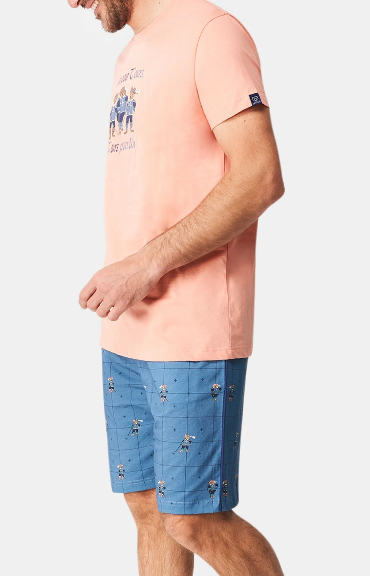 Image du produit 4