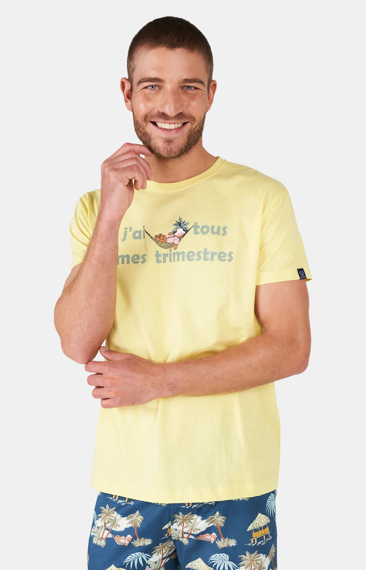 Image du produit 2